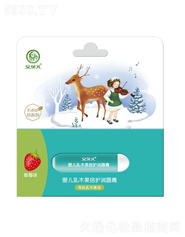 ��ؐ���냺��ľ�����o(h��)�������ݮζ ���ĺ��o(h��)�������۴���