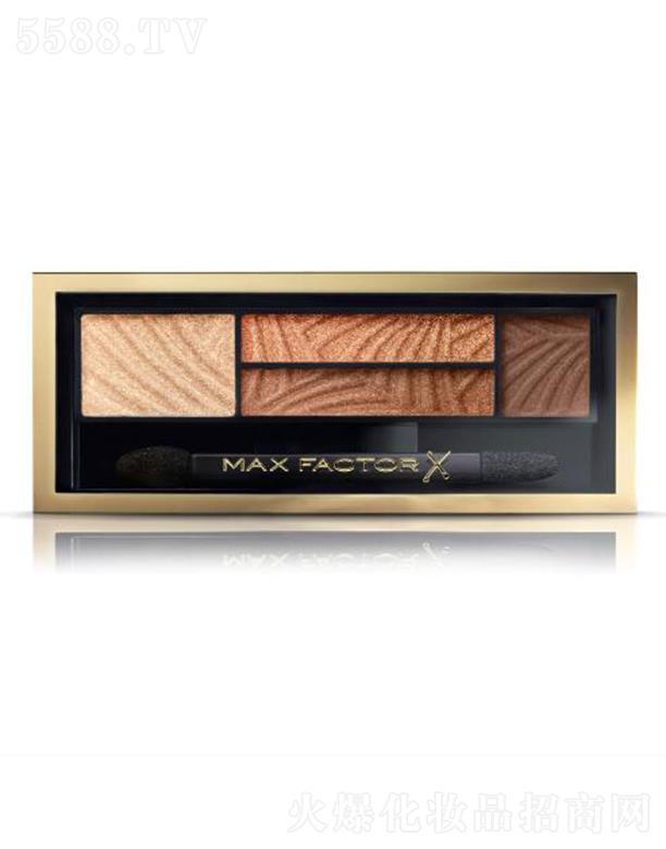 �۽z���Ӹ脡��Ӱ��ɫ��Ӱ�P�����ɫ������������׃���ۊy