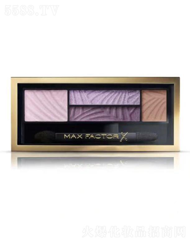 �۽z���Ӹ脡��Ӱ��ɫ��Ӱ�P(p��n)������ɫ��׃���ۊy