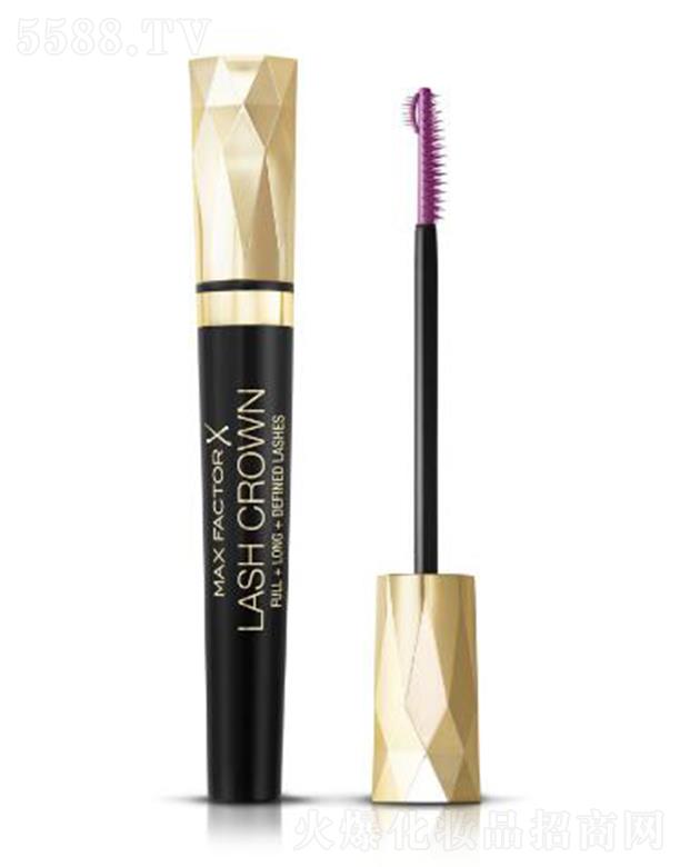 �۽z���ӽ�(j��ng)��ϵ��֮�����w�L(zh��ng)ħ�ڽ�ë�� ȫ���X����ˢ�^