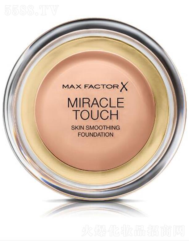 �۽z����ˮ���|�з۵�˪055 ���Sɫ ȫ��ҕ�X(ju��)���|�X(ju��)��