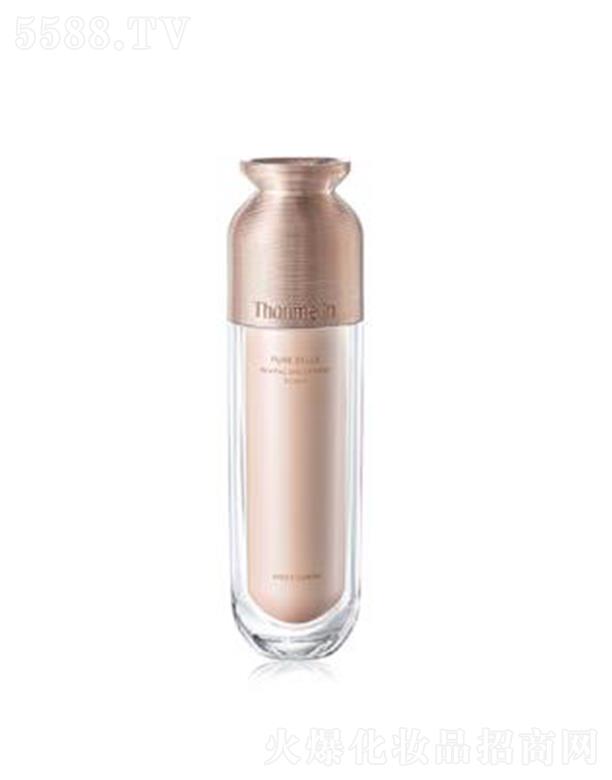 ����������w���wˮ 20ml/120ml���ɿ���*�p���B(y��ng)��ˮ����