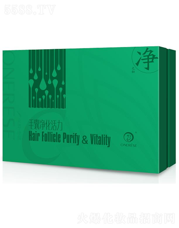 Cϵ��֮��ë�҃������� ʹ�^���h(hu��n)���������