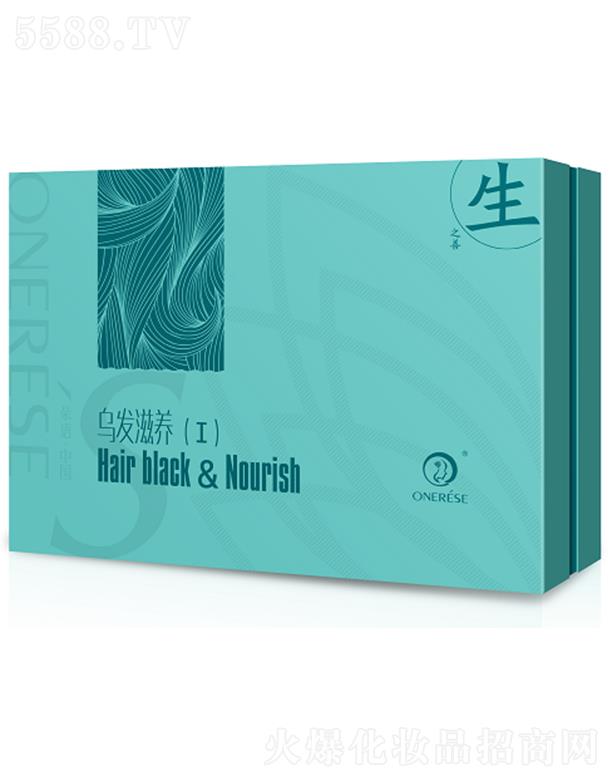 Sϵ��֮�ƞ��l(f��)���B(y��ng)I �����^�������Y��