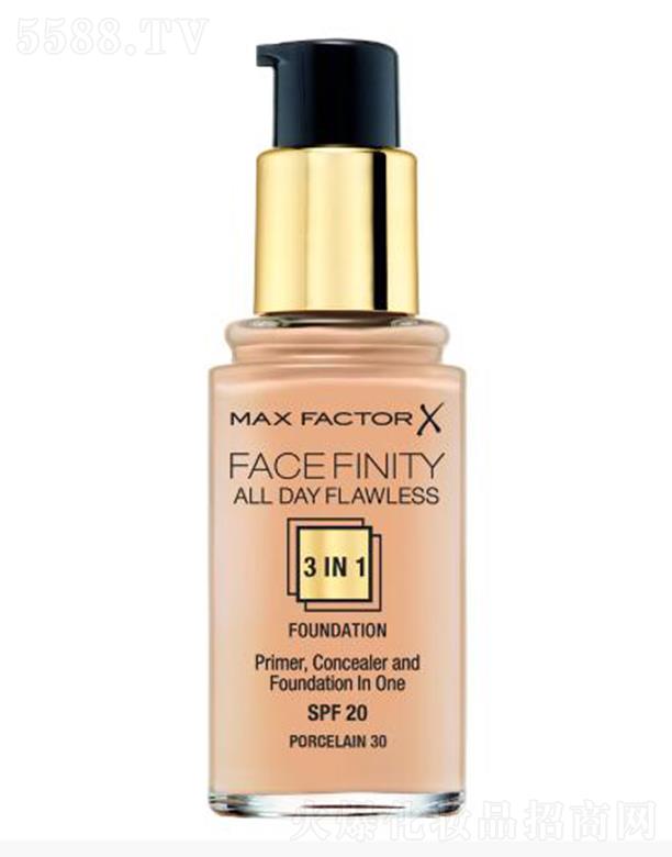 �۽z��������һ����۵�Һ#30 �մɰ� �֊y���y