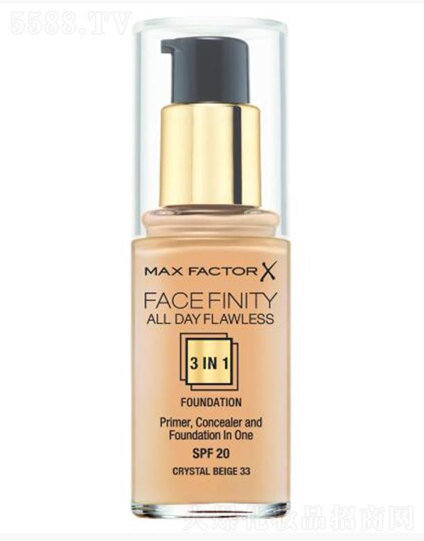 �۽z��������һ����۵�Һ#33 �\��ɫ ͬ�r(sh��)�_(d��)���yǰ����覸�۵�Һ����