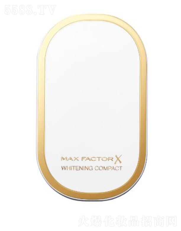 �۽z���Ӭ�����׷�� �����B(y��ng)�o�pЧ����