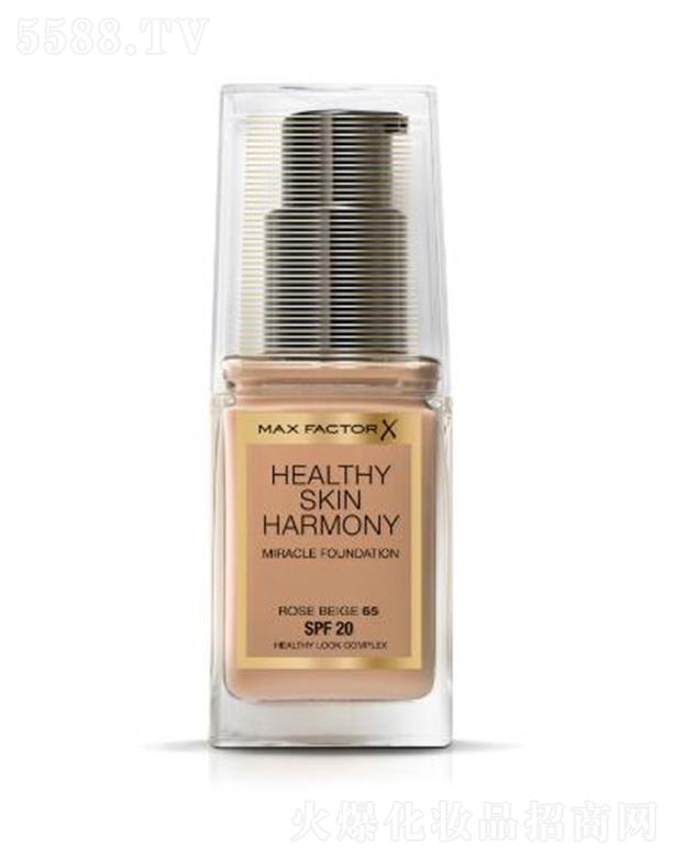 �۽z�������E�����B(y��ng)�w�۵�Һ65 ���۰���y�ݷ���