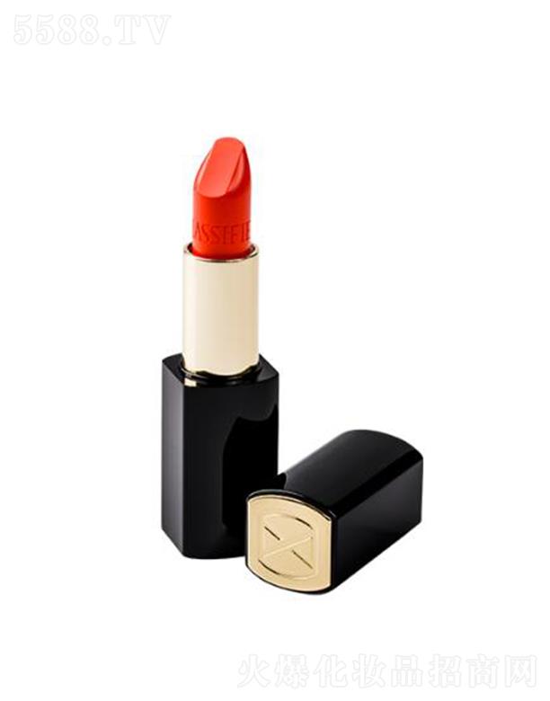 RECLASSIFIED��ɫ���బ�������� 20g�˚⽹�c(di��n) �������t