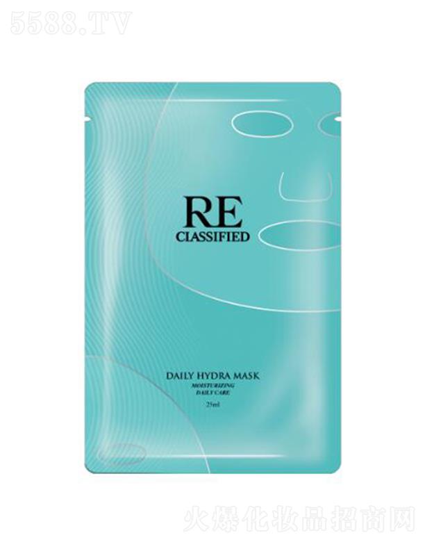 RECLASSIFIED�H�wˮ����Ĥ 10Ƭ��(zhu��n)�����ȱˮ�ֲڼ��Ͱ�ҹ�������O(sh��)Ӌ(j��)