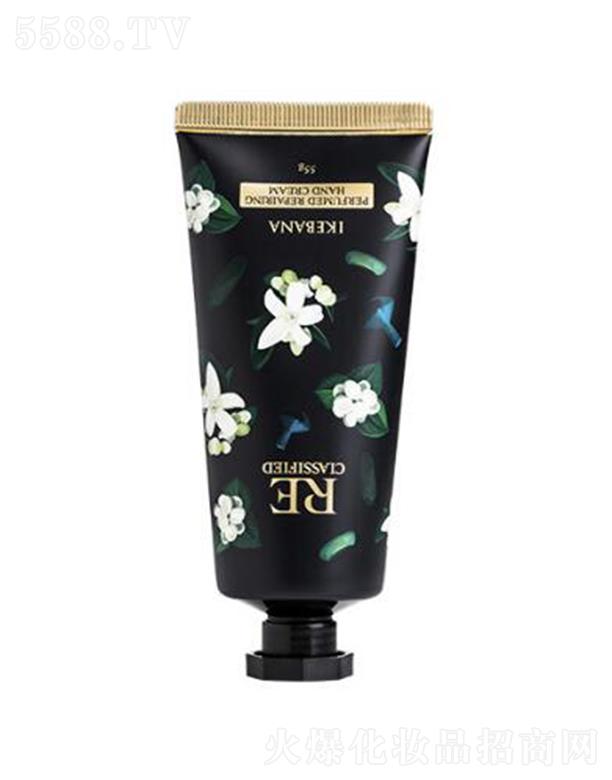 RECLASSIFIED�����o��˪ 55g����B(y��ng) ���w�ҷ�