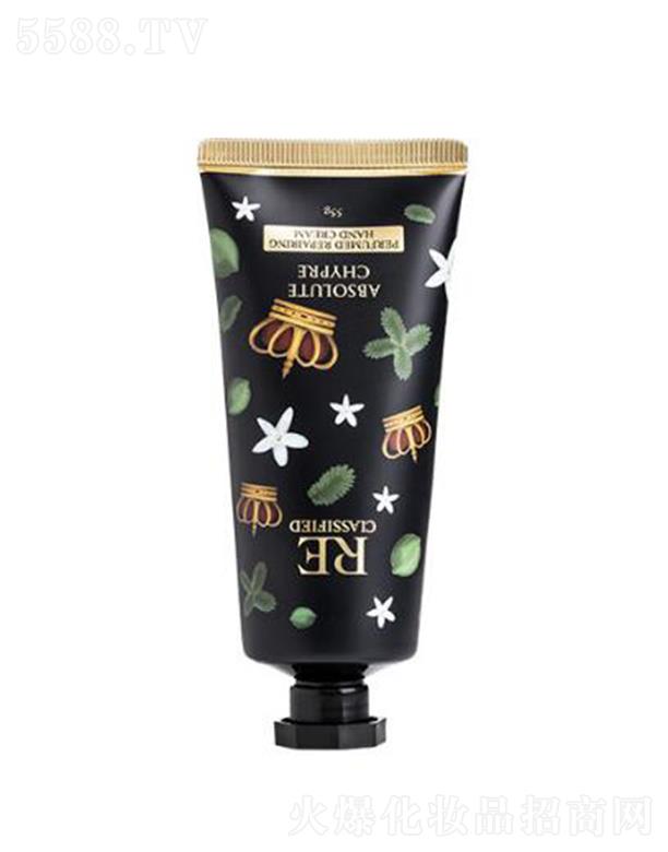 RECLASSIFIED�����_��΢Ц�o��˪ 55g���o ���� �ҷ�