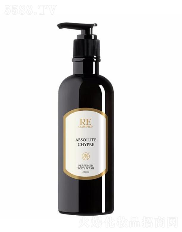 RECLASSIFIEDŮ�������m �����ԡ�� 300ml����������(y��u)�Ś�Ϣ