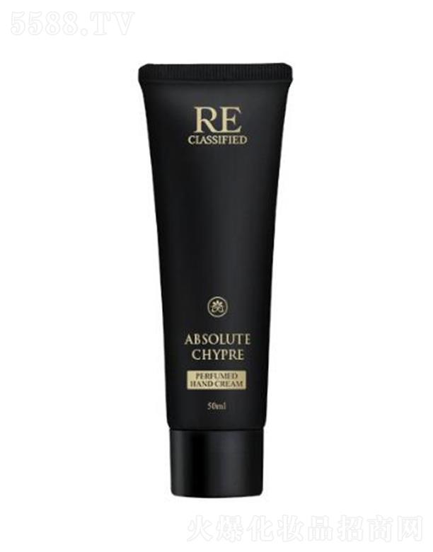 RECLASSIFIEDŮ�������m�o��˪ 50ml�����m����