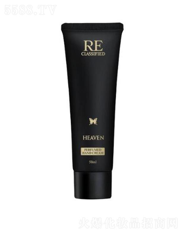 RECLASSIFIED�����o(h��)��˪ 50ml������