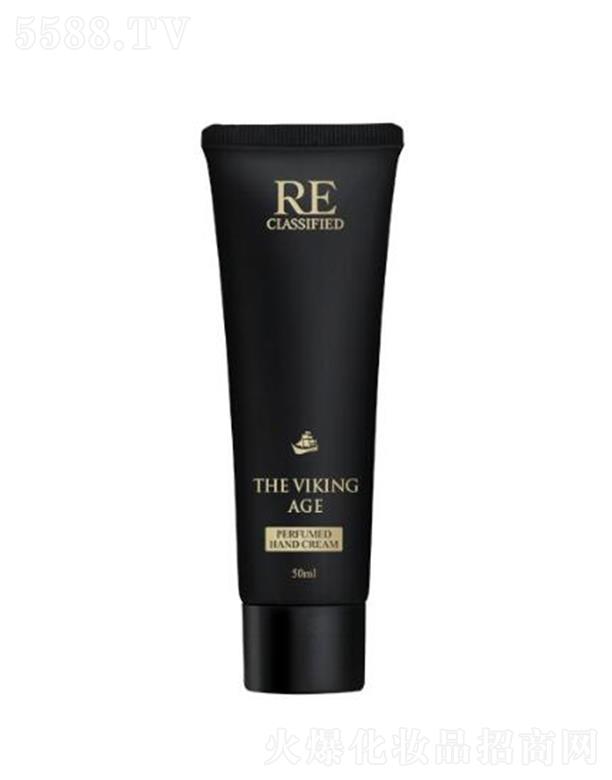 RECLASSIFIED�S���r���o(h��)��˪ 50ml��������