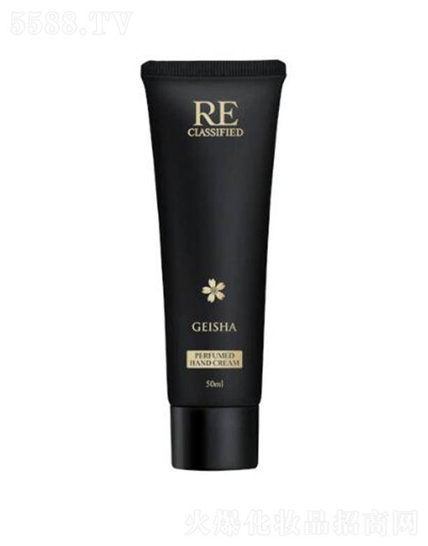 RECLASSIFIED��@�o(h��)��˪ 50ml�����ͻ�����