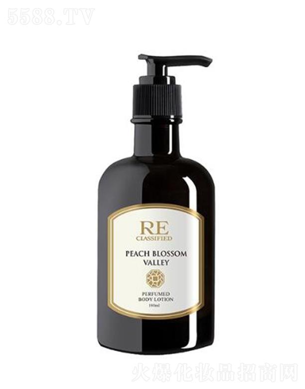 RECLASSIFIED�һ�Դӛ���w��Һ 180ml���ּ��w��Ȼ����