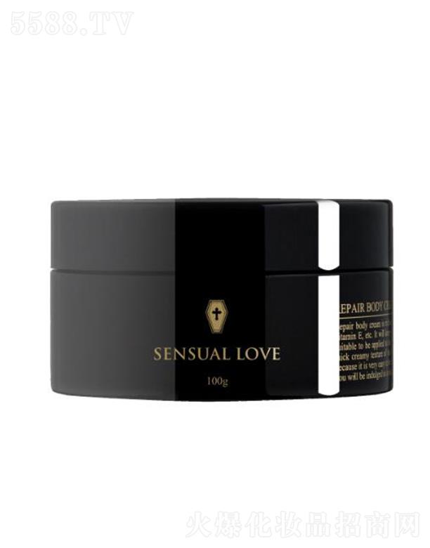 RECLASSIFIED���(��i)��Ѫ���w��˪ 100g�������w�����̝�(r��n)