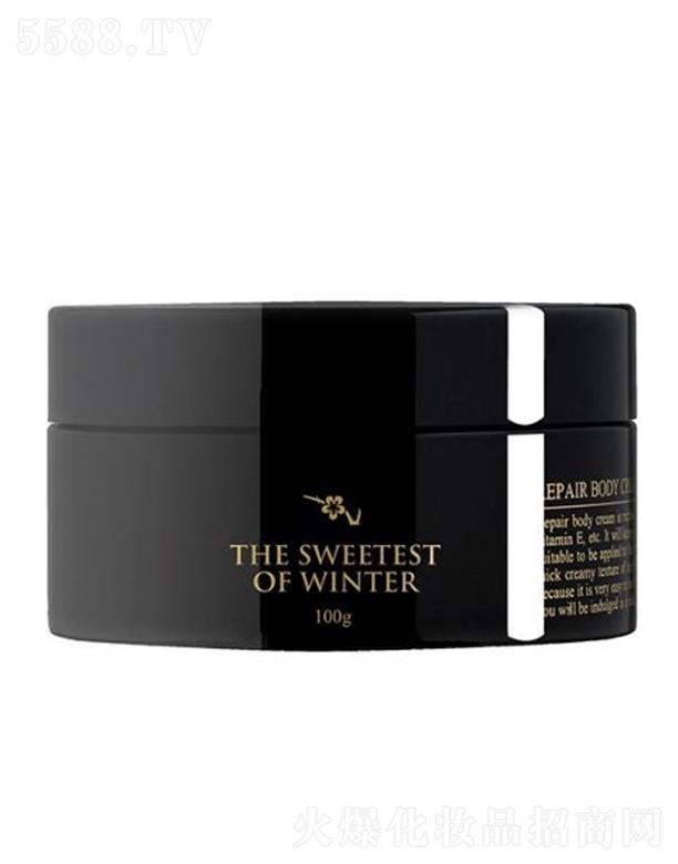 RECLASSIFIED���㶬÷���w��˪ 100g�֏�(f��)��ɽ���