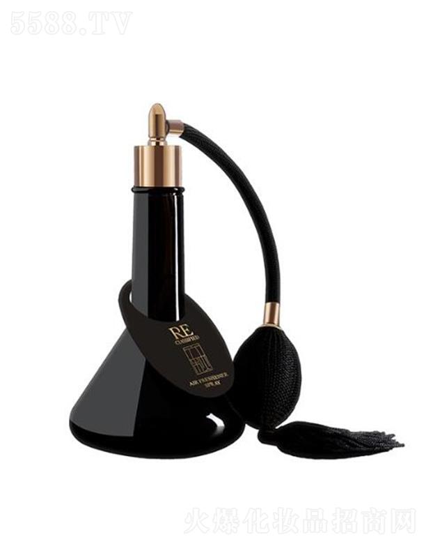 RECLASSIFIED�՚���Շ��F����  100mlľ����