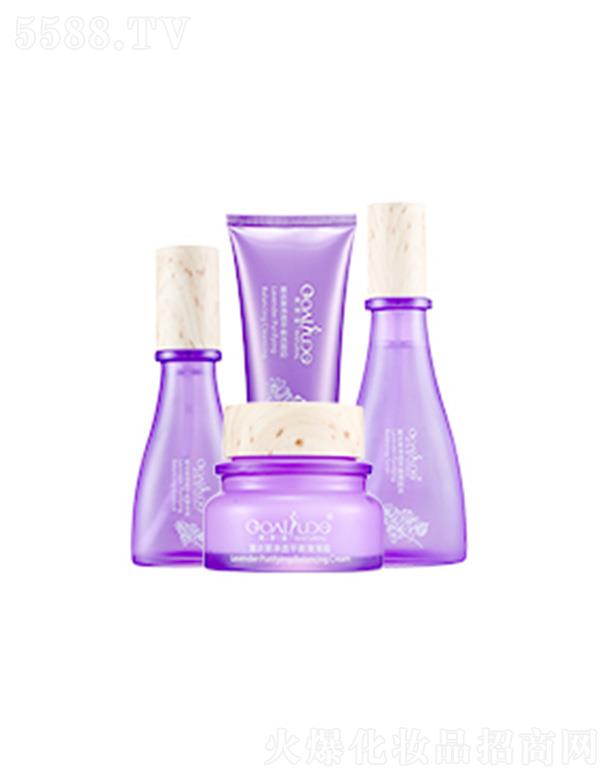 ������޹�²�ƽ��ϵ�� ƽ����֬