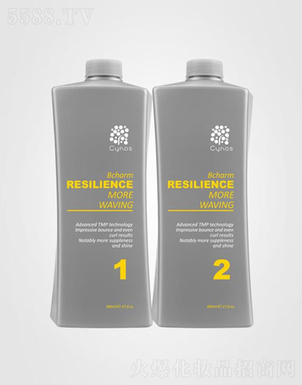 ���Z˼�Ƚzӯ�ӏ����C �ڠC�l(f��)ͬ�r�a��l(f��)�z����I�B(y��ng)�ɷ�