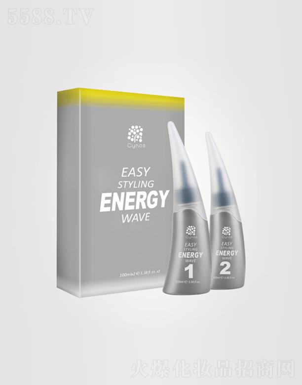 ���Z˼���»����C 100mlx2�o(w��)��ӟ�ܛ���^�l(f��)