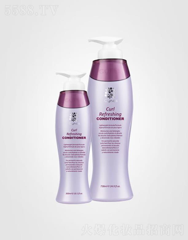 ���Z˼����o(h��)���o(h��)�l(f��)˪ 738ml/300ml�S�֠C���^�l(f��)�ď����c���