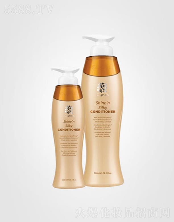 ���Z˼�z�������o�l(f��)˪ 738ml/300ml�̝�������l(f��)�ޏ�(f��)�����o����^�l(f��)