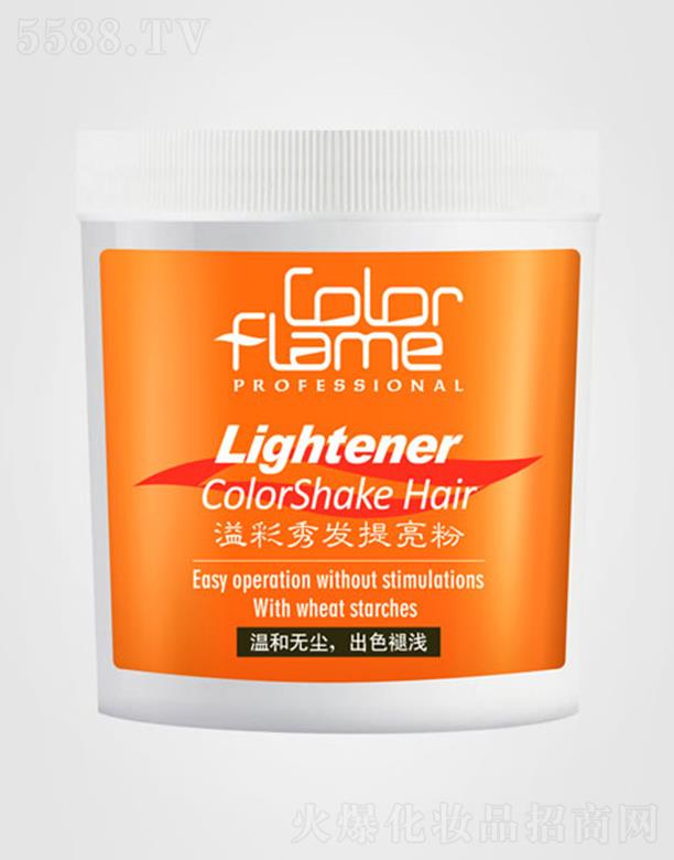 ��������l(f��)������ 500ml�غ͟o(w��)�m��ɫ�ʜ\