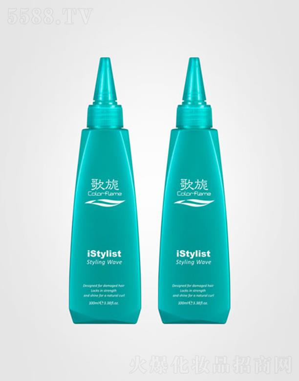 ���������o�C 100mlx2����ӛ����������