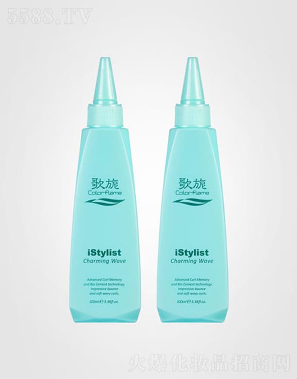 �����������C 100mlx2����ӛ����������