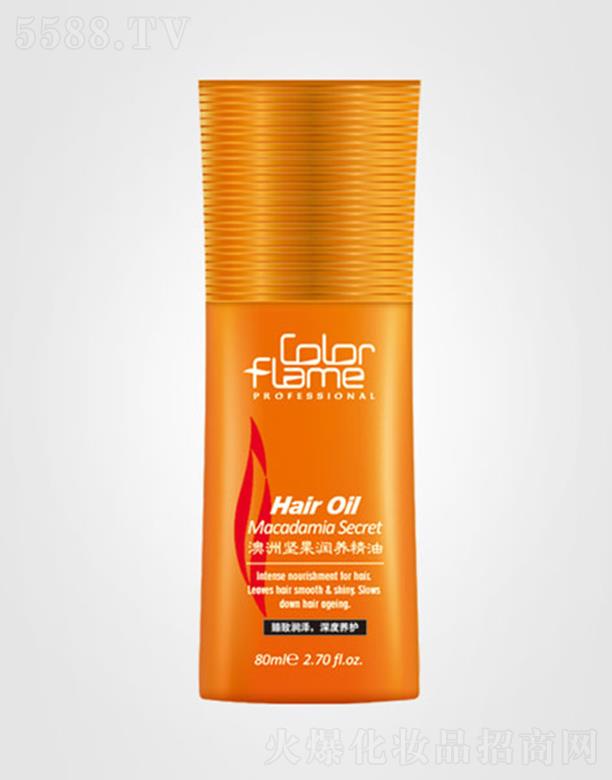 ��컝�(r��n)�����B(y��ng)�o(h��)������ 80ml����(r��n)������B(y��ng)�o(h��)