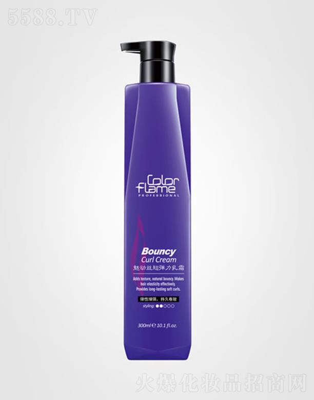 ����Ȅӽz�N������˪ 300ml���������־þ���