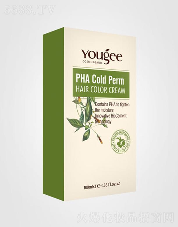 ݯ��PHAֲ�����ܠC���ܓp�ͣ�100mlx2�C���^�l(f��)������(qi��ng)�g��������