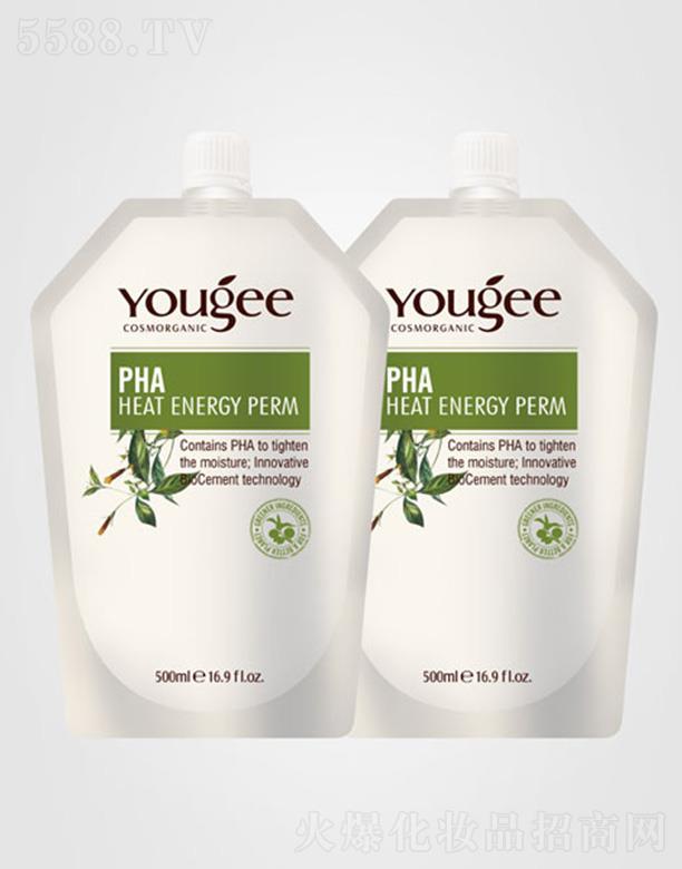 ݯ��PHAֲ�����ܠC���x�ӠC��500mlx2�C����l(f��)혻���z��������(qi��ng)�g