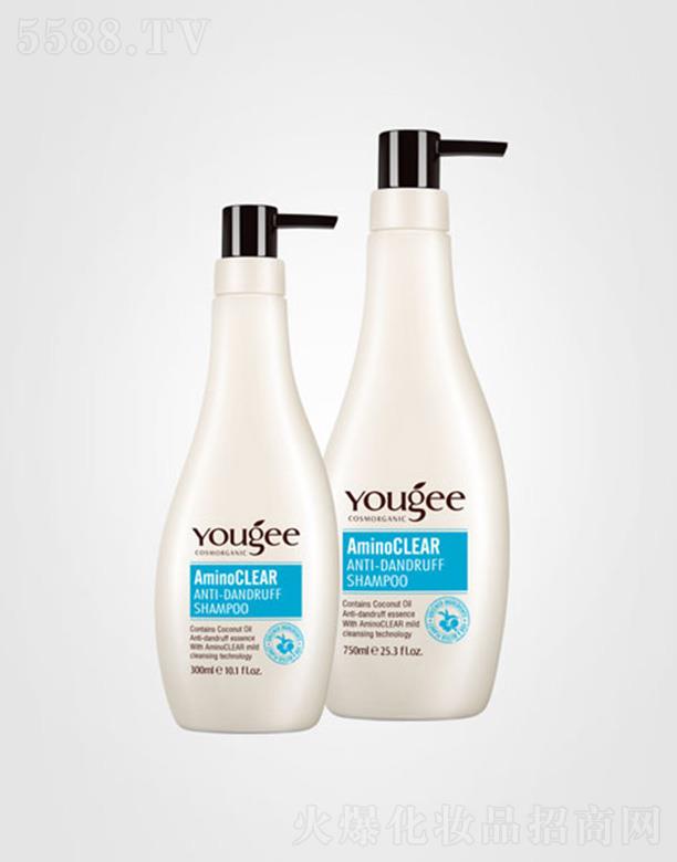 ݯ��ֲ����ȥмϴ�l(f��)�� 300ml/750ml����ȥм�غͲ��̼�