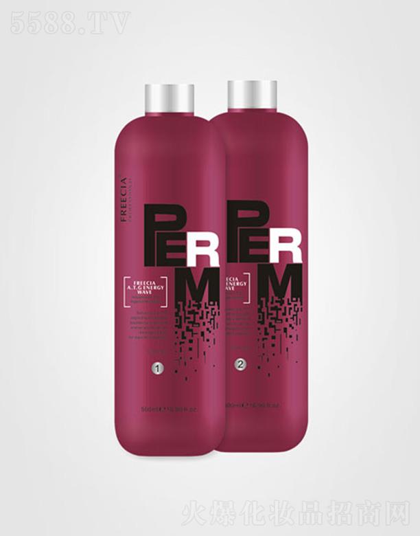 ������A.T.G��(y��u)�ܠC 500mlx2�a��C�l(f��)�r��ʧ���B(y��ng)�ֺ�ˮ��