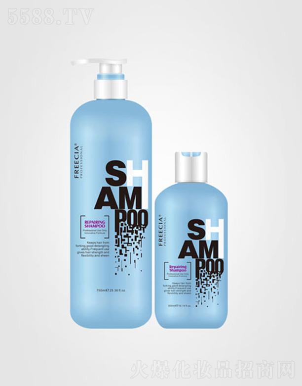 ������Ⱦ�C�ޏ�(f��)ϴ�l(f��)¶ 300ml/750mlƽ��l(f��)�z�̝���ʹ��l(f��)��혽���