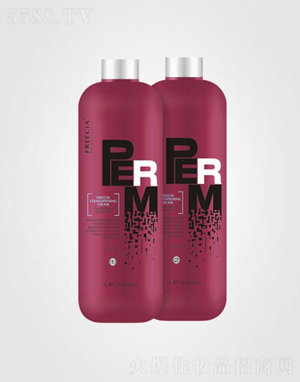 �������x�ӠC 1000mlx2��ֱ�^�l(f��)��ͬ�r(sh��)�ּ���o(h��)�l(f��)Ч��