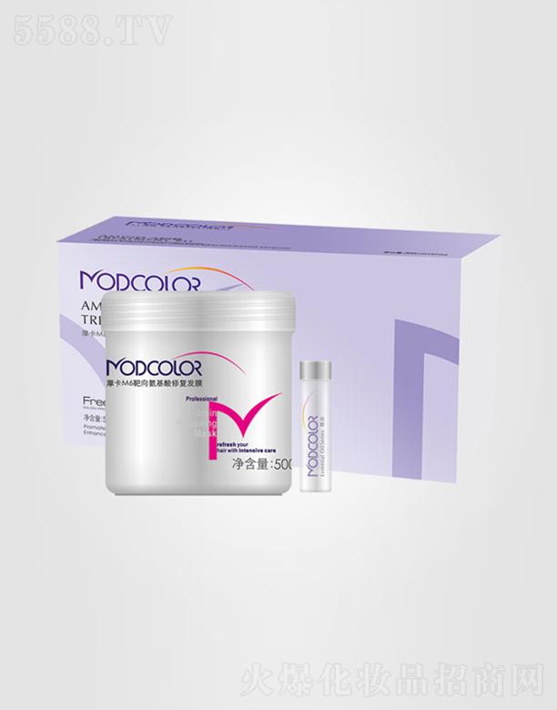 Ħ��M6���򰱻����ޏ�(f��)�l(f��)Ĥ���b 500ml+10mlx6��߰l(f��)�|(zh��)�g�Ⱥ͏��Է�ֹ�����_(k��i)��