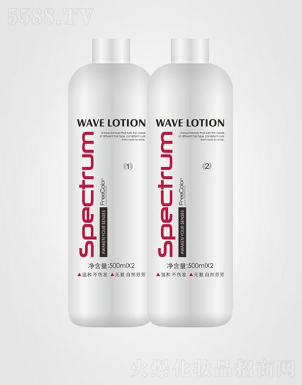 �f(w��n)��ǧ�tA.T.G��޹?f��n)C 500mlx2�C��l(f��)������һ����Ȼ�־�