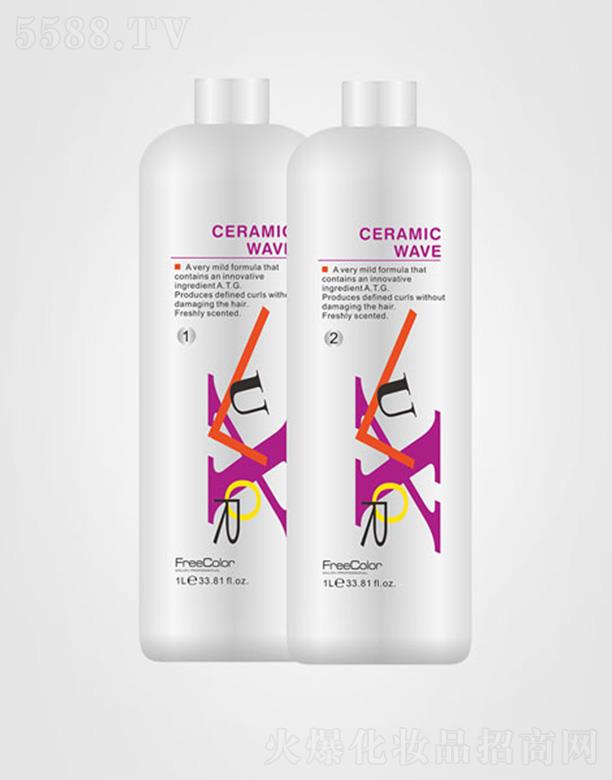 ��(j��ng)��l(f��)����Ȼ�մɠC 1000mlx2�^�l(f��)���ߏ��Գ־þ���