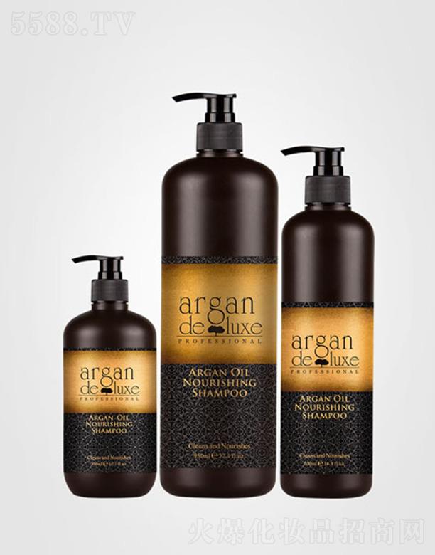 ��¶�㰢�������B(y��ng)�iˮϴ�l(f��)¶ 500ml/300ml�̝��ɿ�ë�ڰl(f��)�z