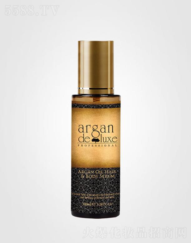 ��¶��Ħ��簢���� 100ml��ֹ�^�l(f��)�ֲ�����Ó��