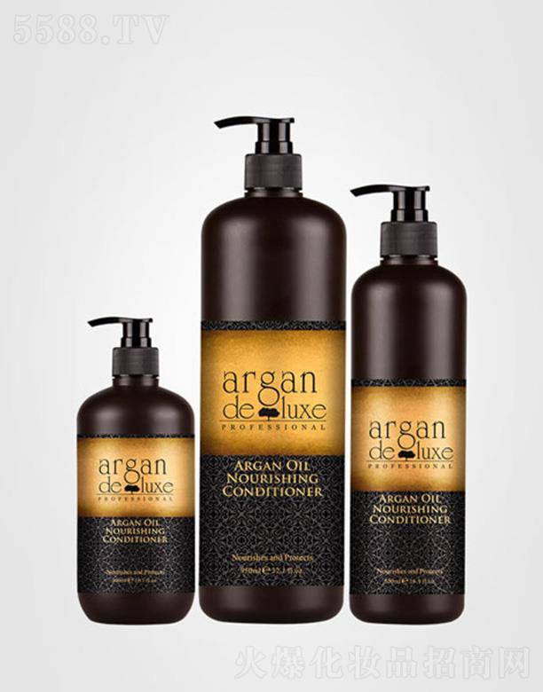 ��¶�㰢�������B(y��ng)�iˮ�o�l(f��)�� 500ml/300ml�����ܓp���^�l(f��)�֏�(f��)�����ͽ���