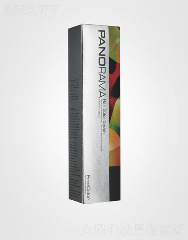 �ŲʽzȾ�� 100ml��������������ÿ���l(f��)�z���γ���ȻϞ?z��i)?></a><span><a href='http://www.fanghuochuang1.com/biz/gzcainu/pro_855073'>�ŲʽzȾ�� 100ml��������������ÿ���l(f��)�z���γ���ȻϞ?z��i)?/a></span></li>
                                
                        </ul>
                        <div   id=