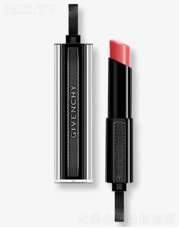 �o��ϣ����֮����ⴽ��N�� 4 ħ���� ֱ��ͿĨ ��׃���Դ�ɫ