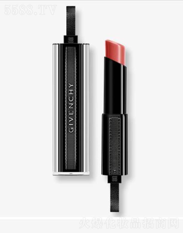 �o��ϣ����֮����ⴽ��N�� 15 ��Ħ�� �|���S������